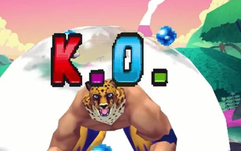 索尼psc全系列,索尼ps新作