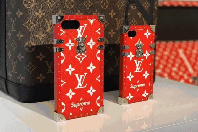 supreme商标问题 (supreme注册商标是什么)