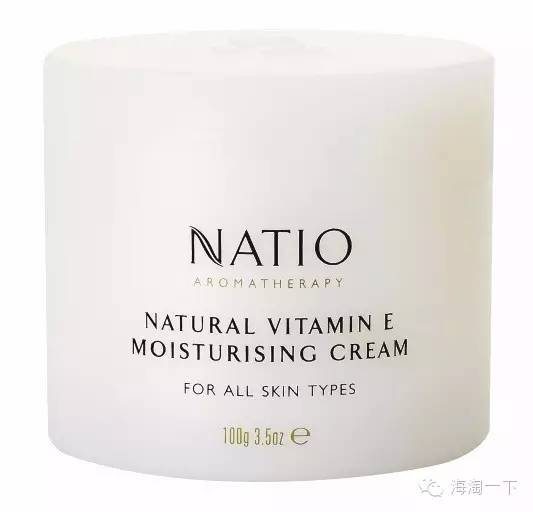 澳洲护肤品良心推荐,澳洲好用本土护肤品牌推荐