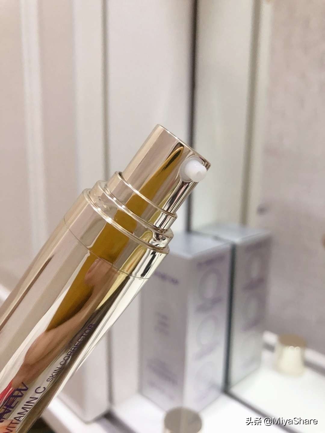 20到30岁平价护肤品套装哪个好,25到30岁平价精华推荐