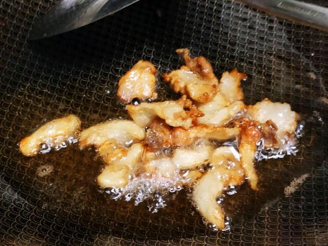 家常鱼头炖豆腐做法大全,鱼头炖豆腐的家常做法有哪些窍门