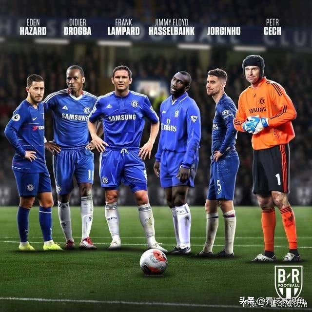 皇马点球大战胜率,点球大战皇马vs马竞