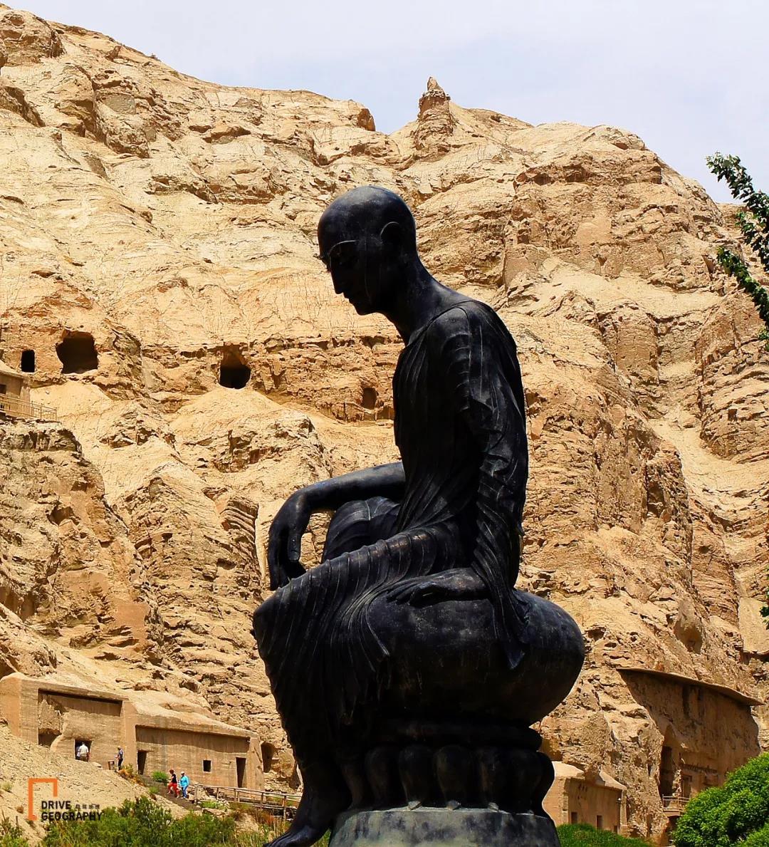 值得走一遭的网红公路,全疆最美的公路