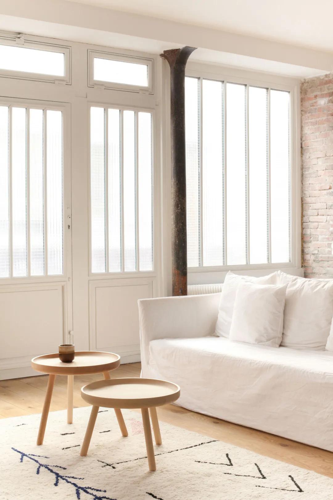 清新而淡雅的图片,清新而淡雅