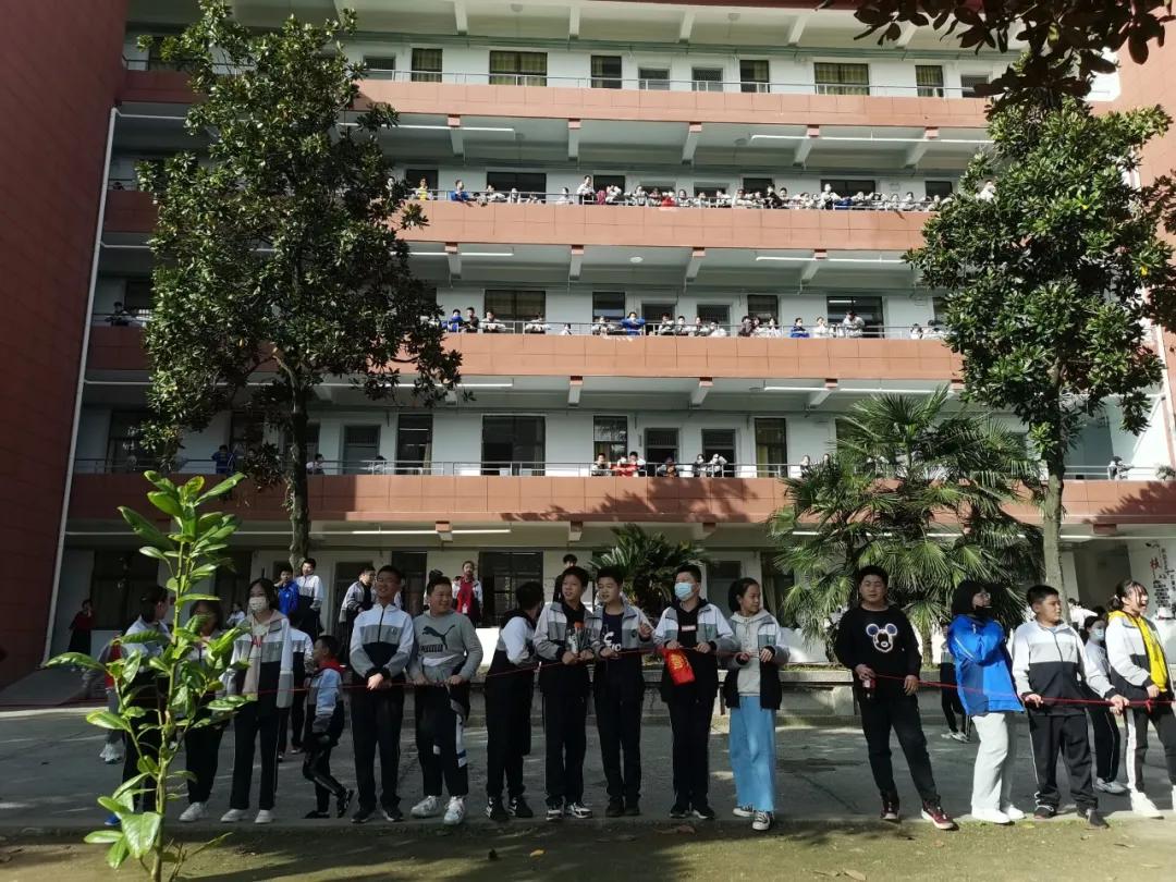 激情飞扬的校运会,绿茵青少年足球邀请赛