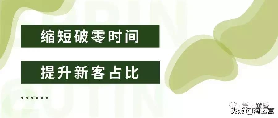 避开刷单卖家的后果,刷单商家让拒收有什么套路吗