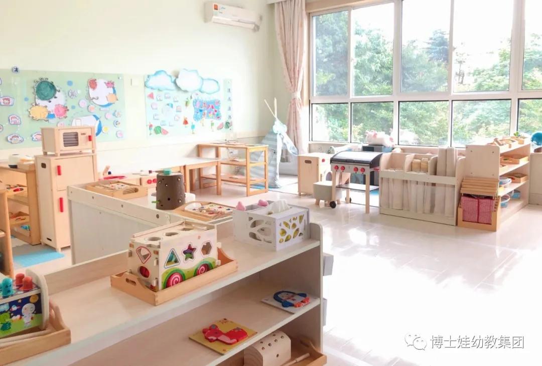 上海未来逆袭的板块,上海逆袭的楼盘