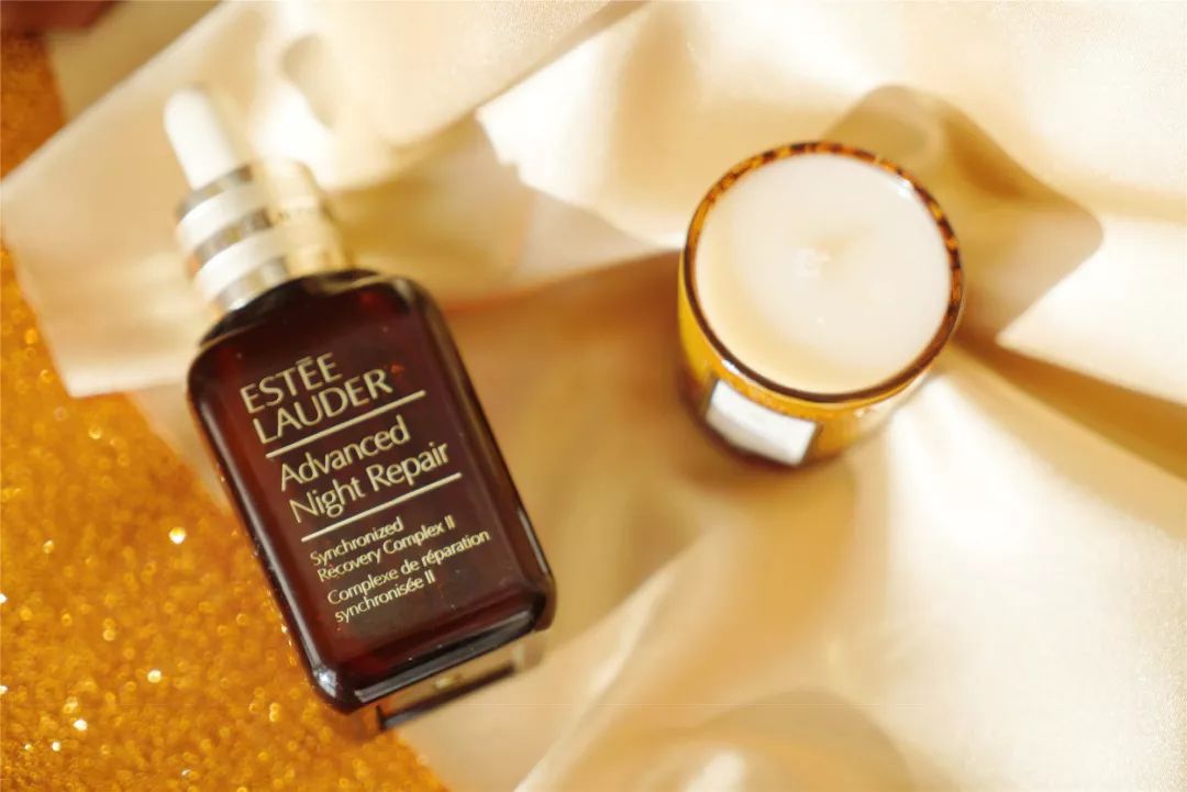 秋冬面霜推荐程十安,十大平民秋冬面霜推荐