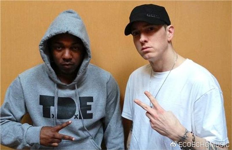 hiphop手势大全及图解,hiphop手势图解图文