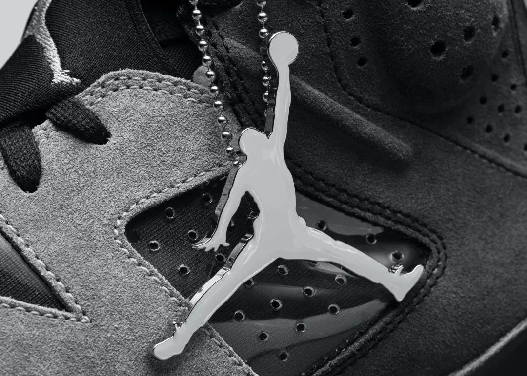 airjordan2019发售日历,2018airjordan发售计划