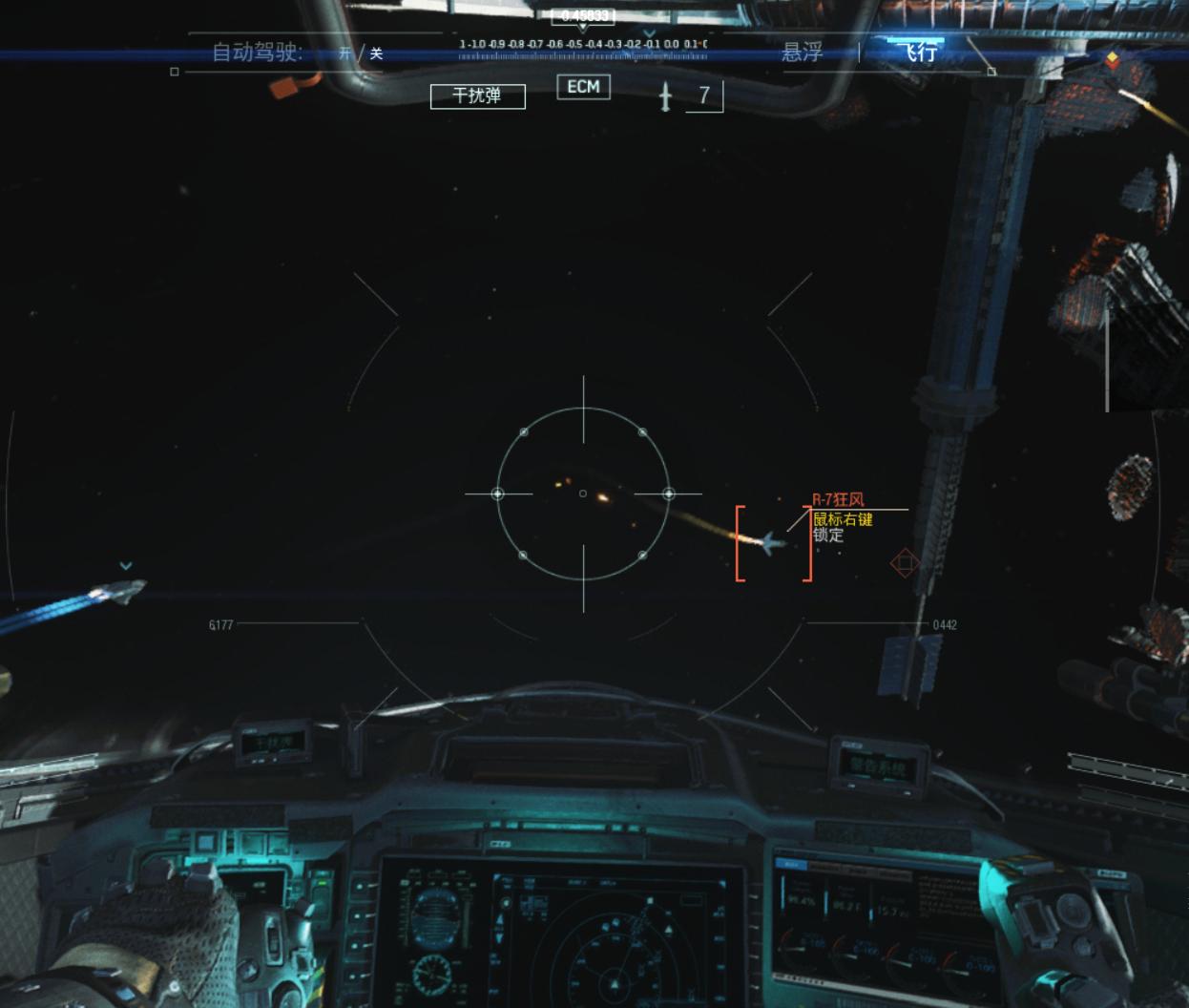 雷蛇蝰蛇鼠标测评,雷蛇毒蝰8khz有线游戏鼠标评测