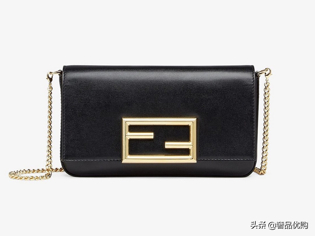 fendi新款包touch,fendi新款牛仔包