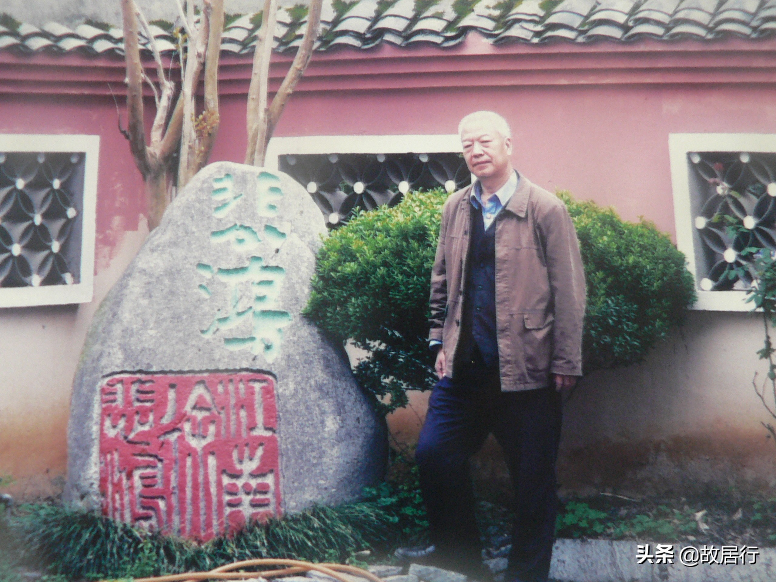 桂林阳朔桂林山水甲天下,阳朔桂林山水