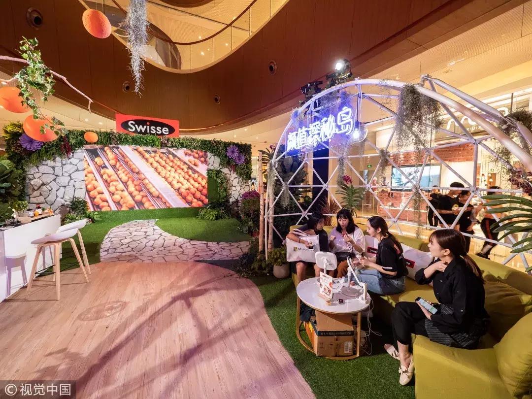 菌类保健品能治病吗,保健品能治病吗