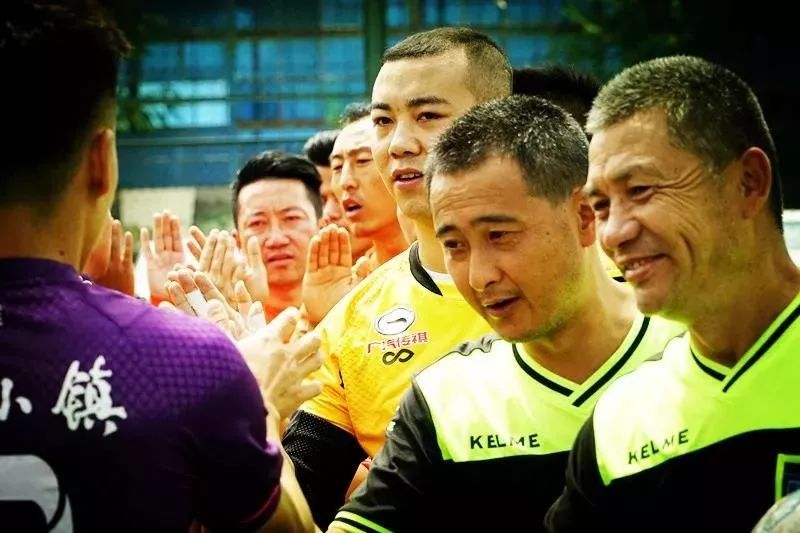 英冠联赛战报,2019英派斯五冠联赛总决赛