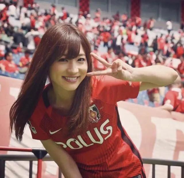 日本j联赛球队名字,日本足球j联赛成绩及排名