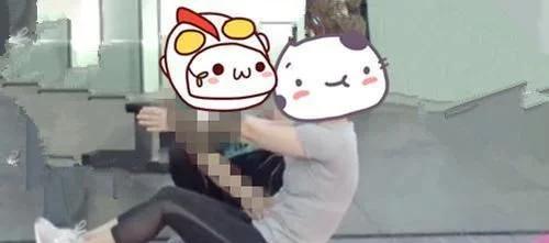 宝妈产后3个月恶露一直不干净,去医院检查,报告让宝妈有点惊慌