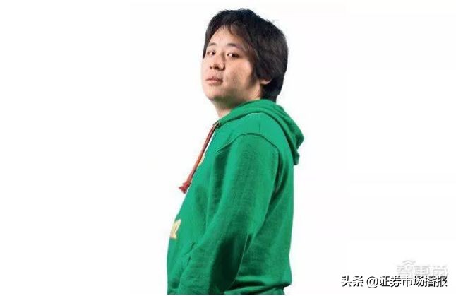 zao换脸app下载官方,换脸app叫停了吗