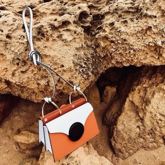 包包实用小众高级感轻奢大容量,最值得买的10款包包款式