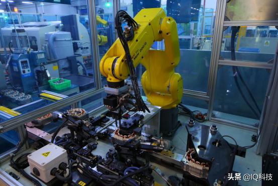 从设计史看中国制造到中国创造,莱克产品介绍