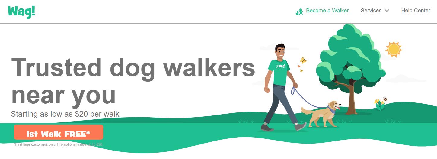 chewy电商平台,chewy宠物电商