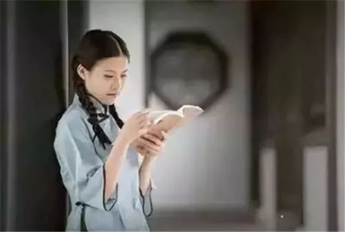 高中语文教材古诗文篇目大幅增加,新高考语文必背古诗文全国卷