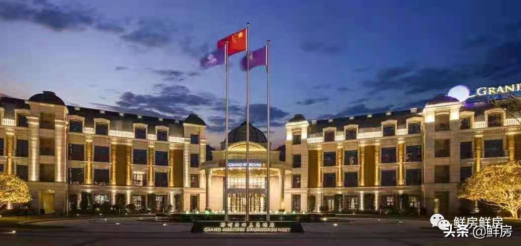 郑州国际旅游区,郑州国际旅游度假区官网