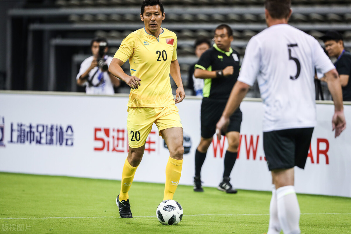 中国男足现阶段最新名单,2002中国男足球员名单