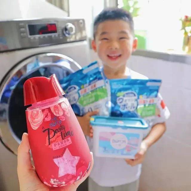 dior香奈儿圣罗兰,dior香奈儿雅诗兰黛