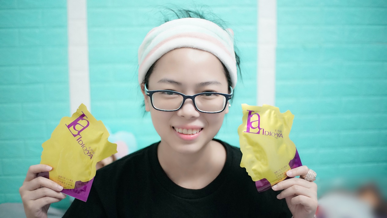 莱蒂娅美容面膜怎么样,莱蒂娅古树橄榄油面膜