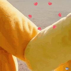 强势来袭，抗击乙肝——干扰素特点解析