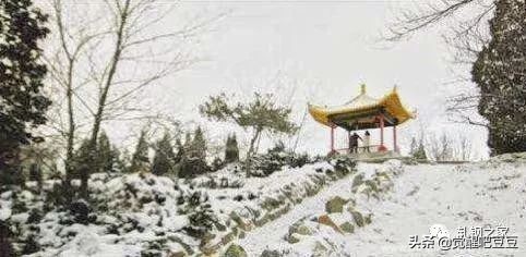 包头现在的情况怎么样了,鹿城为啥叫包头