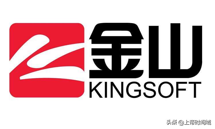 顶级游戏引擎分别有哪些,深度分析国产核心企业