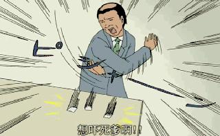 吉他世界APP更新:推出满减特惠,全网首发,打印装订服务升级