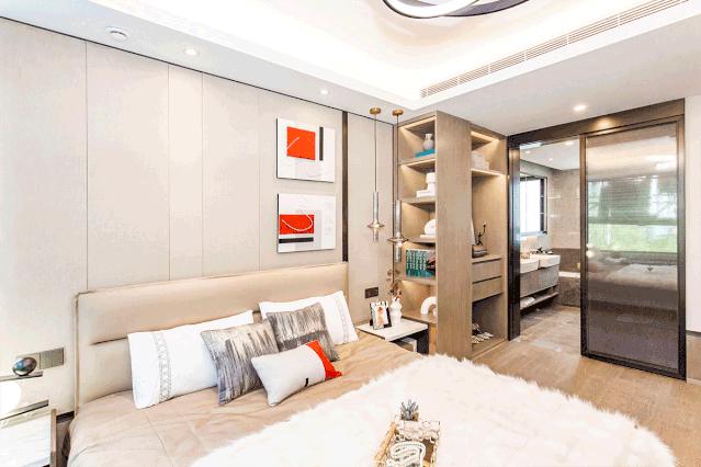 济南银丰地产策划部,济南银丰地产集团怎么样