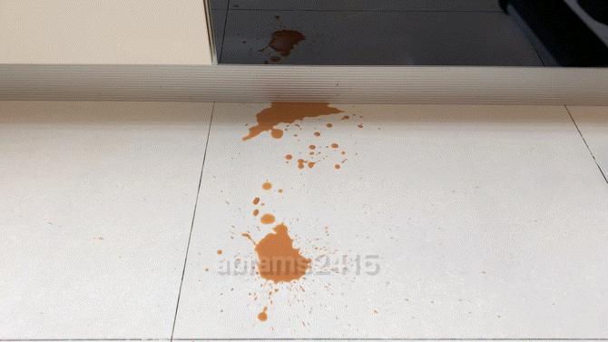 大面积全屋定制智能家电小户型,新房装修选全屋智能