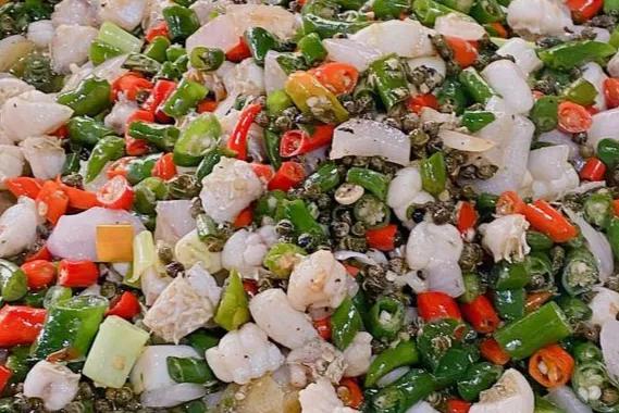 重庆綦江有什么避暑的地方,重庆綦江避暑地方有哪些