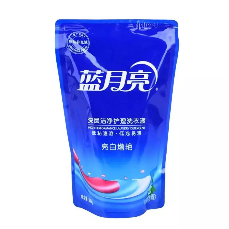 天津5000平米折扣卖场,天津大卖场