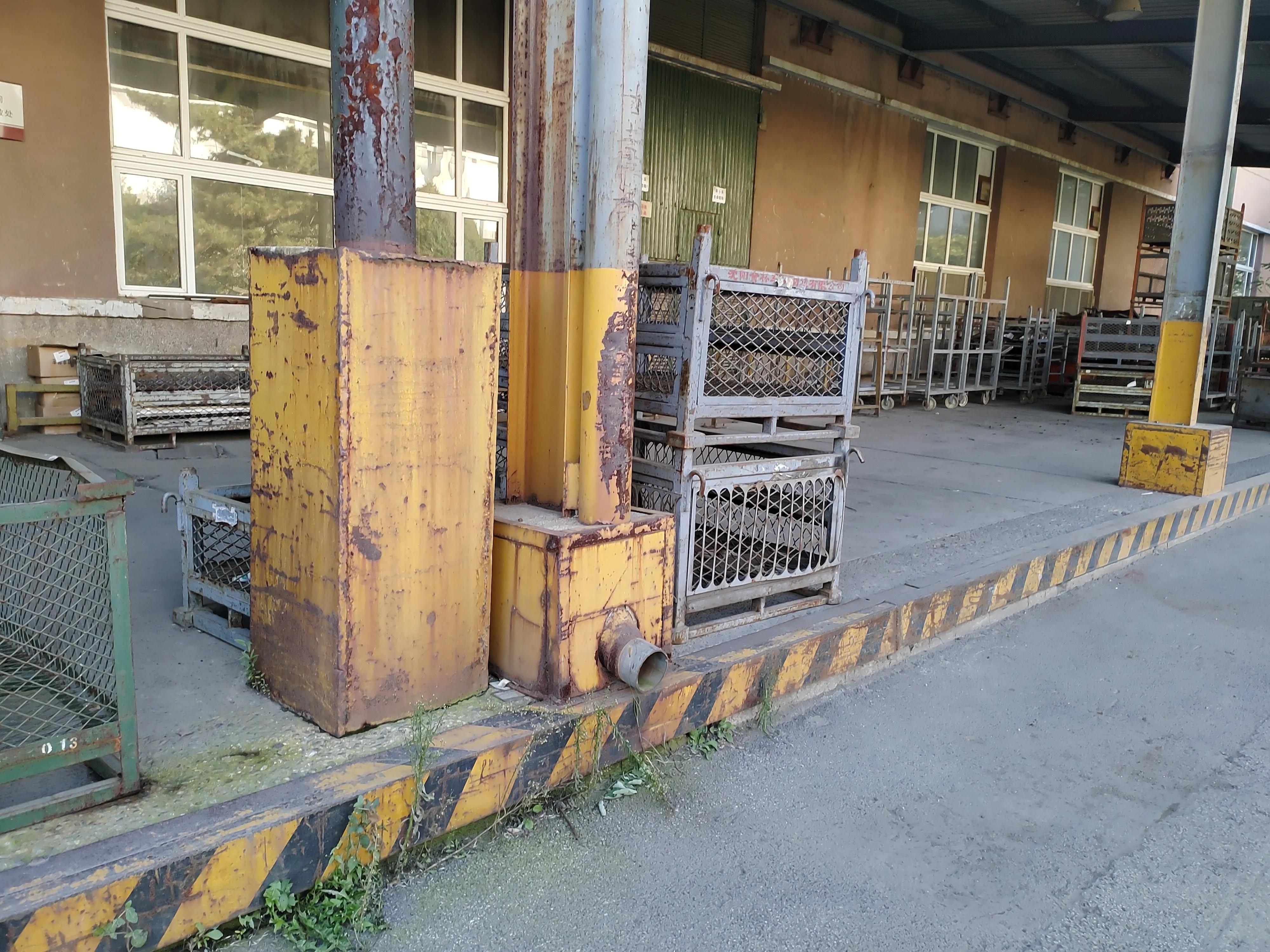 曾经的华晨中华,我在高铁上遇到的奇葩事