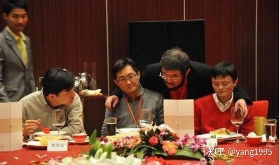 通信发展史动画,通信发展史小短片