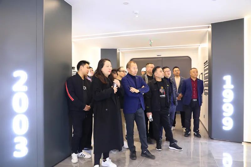 伊芙蔻创始人钱晓韵,伊芙丽创始人钱晓韵哪里人