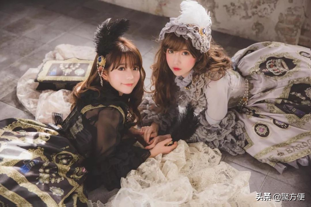 炒鞋暴富的案例,炒鞋赚钱月入百万