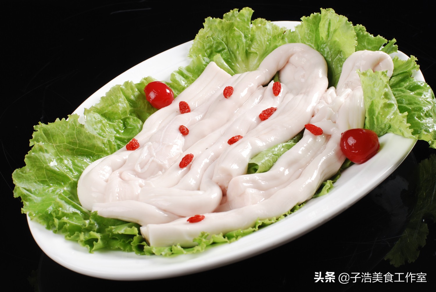 过年吃火锅准备什么菜,过年吃什么火锅好吃又简单