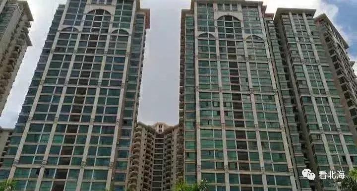 广西北海最近盗窃案,北海最新盗窃案