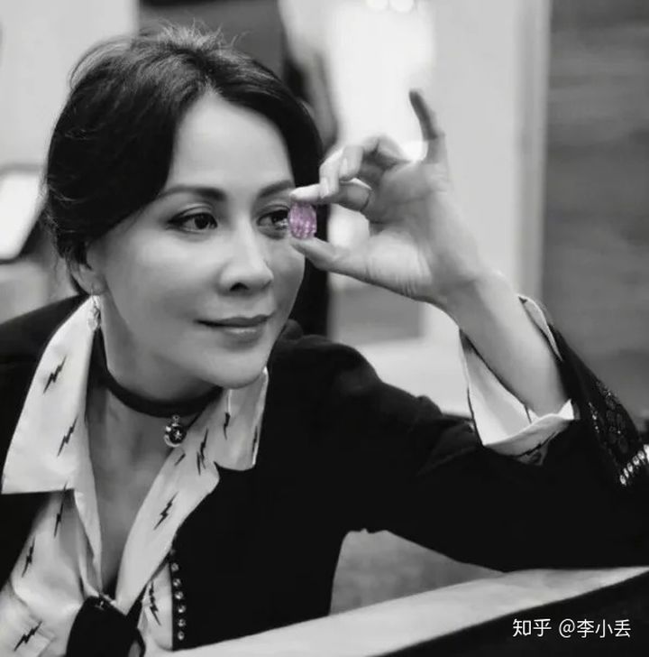 周大福周大生周六福金大福,周大生周生生周大福金六福区别