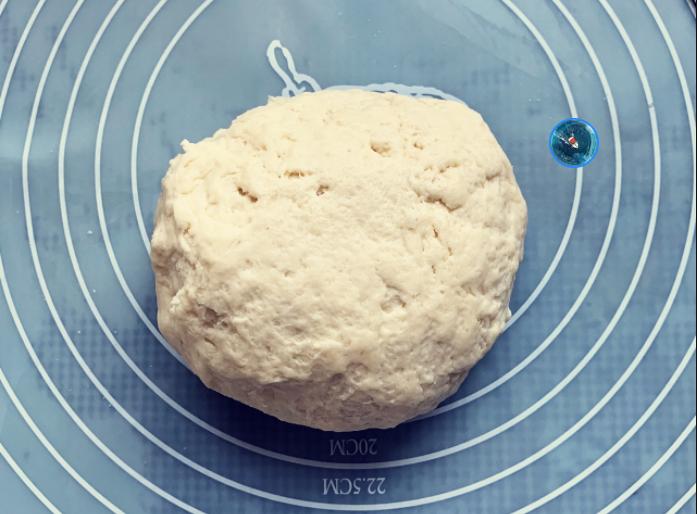 下午茶甜点拼多多,拼单的下午茶