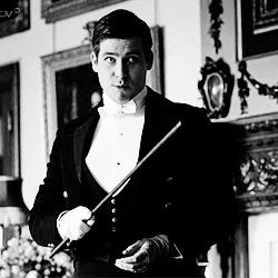 西装时尚高端高级感气质,绅士的气质和风骨