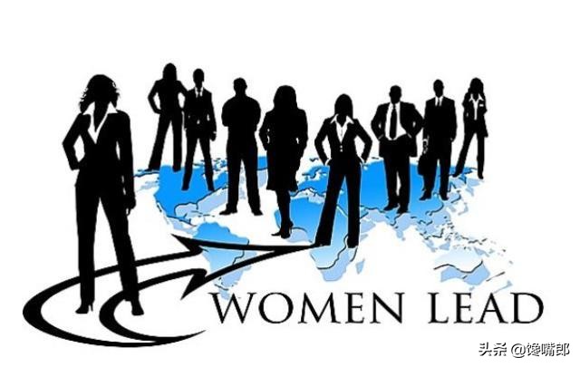 开甜品加盟店0经验也可轻松创业,怎么开一个甜品鲜花店