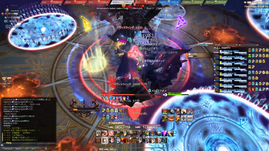 小透不算卦,小透不算挂是什么梗