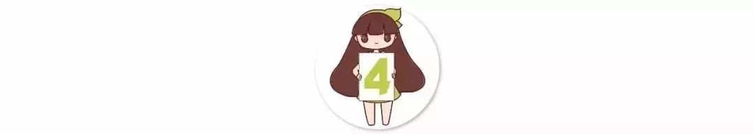 风信子开完花剪掉还会开吗,风信子开完花还可以活吗